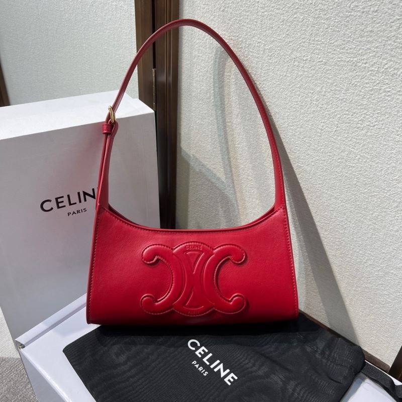 Celine Satchel Bags